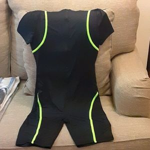 LoveJ surfer/swim suit